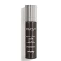 Sisleÿum Baume Confort Anti-Âge Sisleÿum Baume Confort Anti-Âge